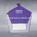 Best quality promotional raincoat for adult,customized logo and design,OEM welcome